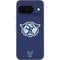Villanova University V Initial Google Pixel 9 Skin